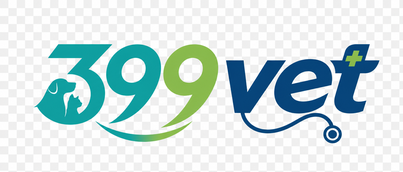 399 vet